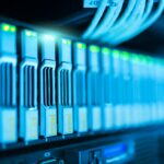 How to host a website for free ?