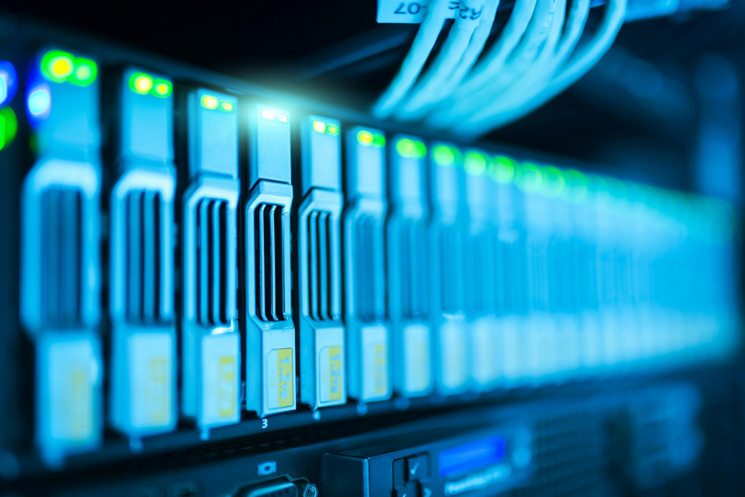How to host a website for free ?