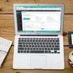 10 Essential WordPress Plugins for Your Blog