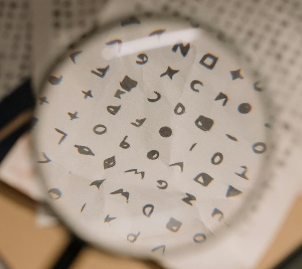 How to Fix Double-Encoded Cyrillic URLs in WordPress (Viber + iOS Bug)